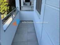 Izdavanje, dvosoban stan, 70m², Savski Venac, Beograd - image 17