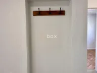 Prodaja, trosoban stan, 92m², Palilula, Niš - image 26