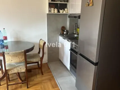 Prodaja, dvosoban stan, 55m², Voždovac Sve Podlokacije, Beograd - image 10