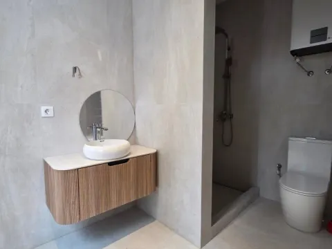 Sale, two bedroom apartment, 44m², Zemun Centar, Zemun Sve Podlokacije - image 12