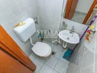 Izdavanje, poslovni prostor, 11m², Pobrežje, Podgorica - image 4