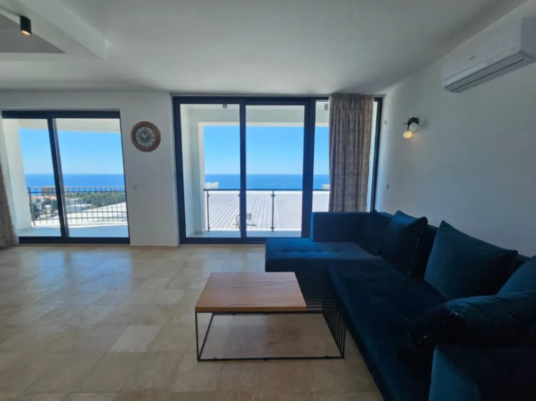 Sale, house, 700m², Pinješ, Ulcinj