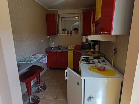 Sale, house, 146m², Lagator, Loznica - image 7