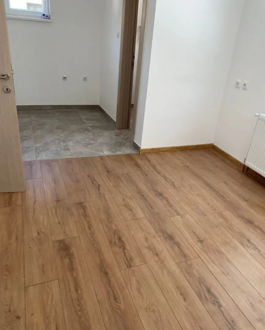Prodaja, kuća, 224m², Arandjelovac, Srbija