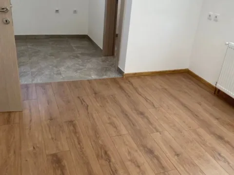 Sale, house, 224m², Arandjelovac, Srbija - image 6