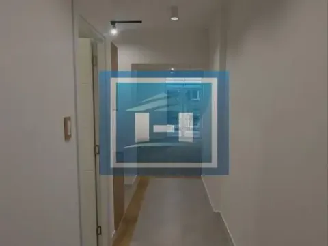 Rent, two bedroom apartment, 80m², Zeleni Venac, Beograd - image 3