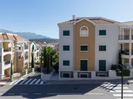 Prodaja, jednosoban stan, 50m², Luštica, Tivat - image 6