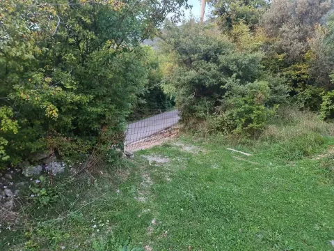 Prodaja, plac, 2171m², Kavač, Kotor - image 10