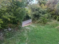 Prodaja, plac, 2171m², Kavač, Kotor - image 10