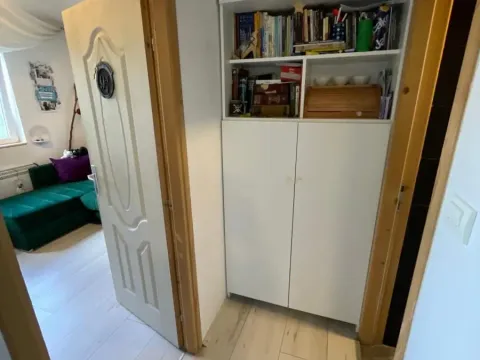 Sale, house, 55m², Sremska Kamenica, Petrovaradin - image 8