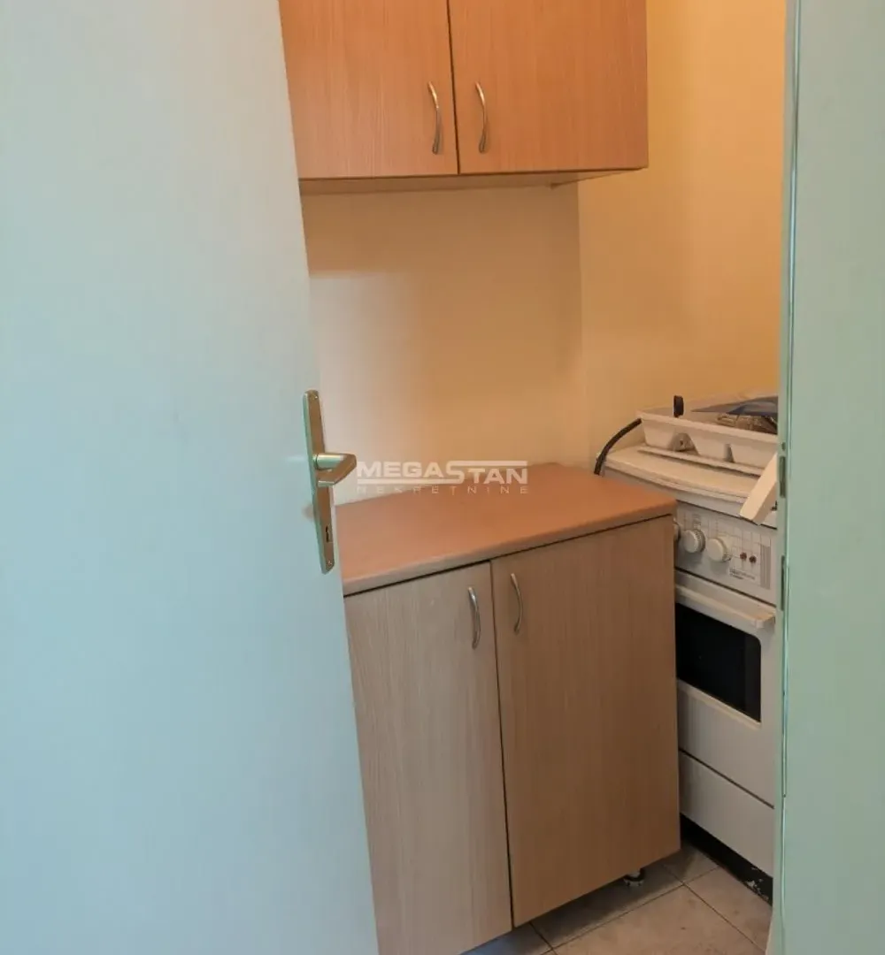 Rent, office space, 84m², Stari Grad, Beograd