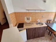 Sale, one bedroom apartment, 32m², Centar, Herceg Novi - image 5