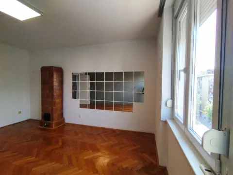 Prodaja, dvosoban stan, 68m², Stari Grad, Beograd - image 2