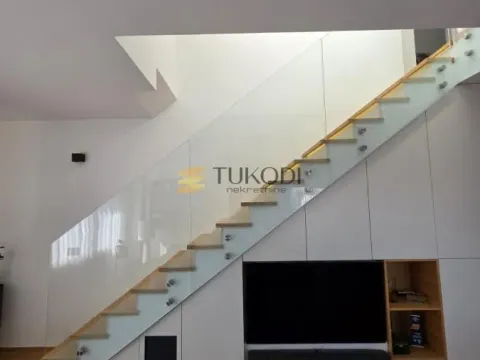 Prodaja, četvorosoban stan, 93m², Lekino Brdo, Voždovac Sve Podlokacije - image 10