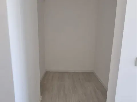 Rent, office space, 105m², Centar, Budva - image 6