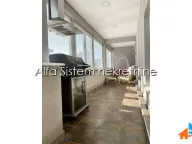 Prodaja, stan, 163m², Đeram Pijaca, Beograd - image 12