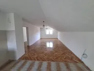 Rent, two bedroom apartment, 100m², Zlatica, Podgorica - image 9