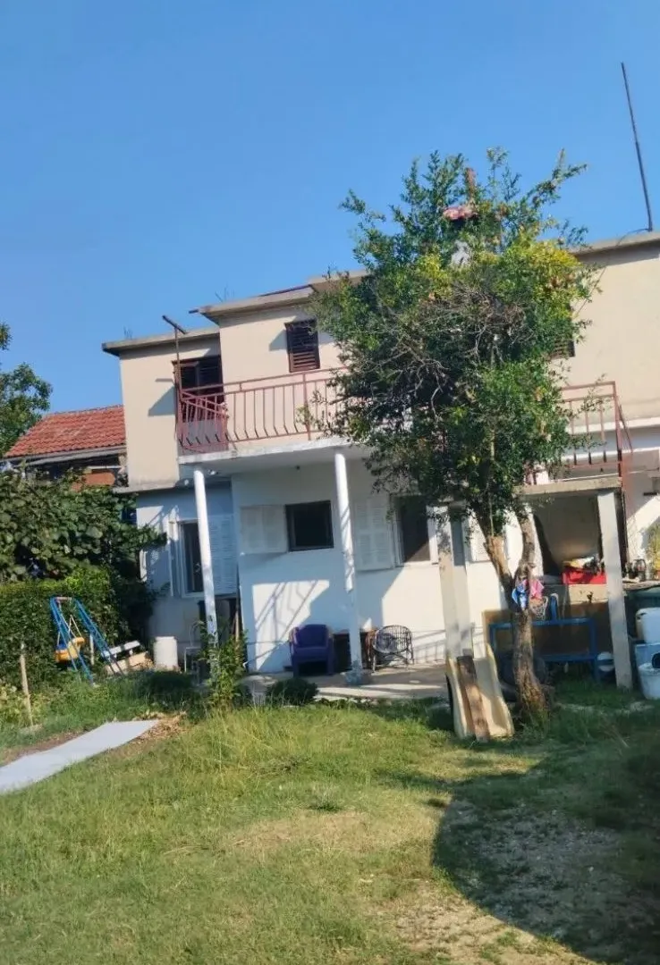 Sale, house, 120m², Budva, Crna Gora