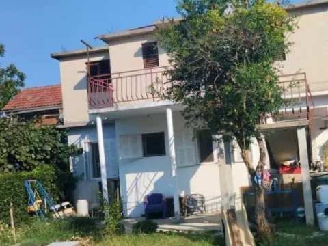 Prodaja, kuća, 120m², Budva, Crna Gora - image 2