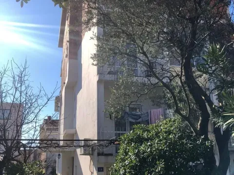 Sale, house, 365m², Šušanj, Bar - image 15