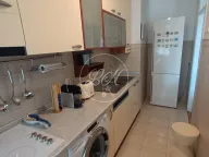 Izdavanje, trosoban stan, 96m², Novi Beograd Blok 70, Novi Beograd Sve Podlokacije - image 4