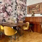 Prodaja, dvosoban stan, 64m², Rozino, Budva - image 11