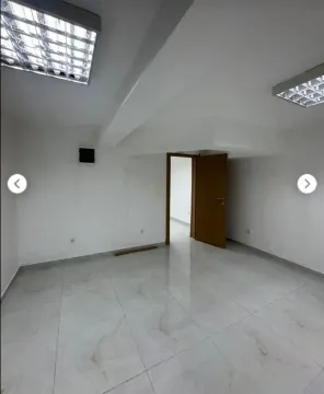 Sale, office space, 64m², Lepa Kata, Podgorica - image 6