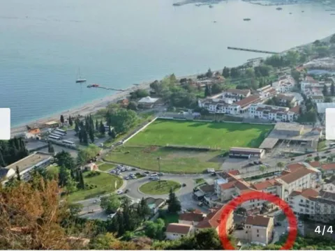 Sale, office space, 300m², Centar, Budva - image 8