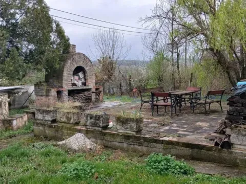 Prodaja, kuća, 192m², Amerić, Mladenovac - image 6