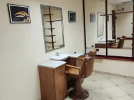 Izdavanje, poslovni prostor, 13m², Preko Morače, Podgorica - image 4