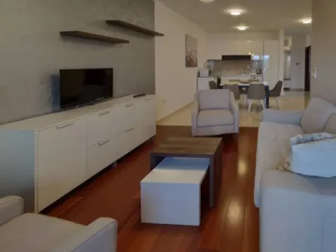 Rent, apartment, 100m², Bečići, Budva - image 5