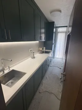 Rent, two bedroom apartment, 73m², Preko Morače, Podgorica - image 9