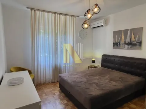 Izdavanje, dvosoban stan, 51m², Sajmište, Novi Sad - image 10