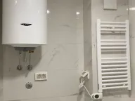 Izdavanje, jednosoban stan, 40m², Central Point, Podgorica - image 11