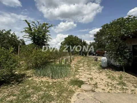 Prodaja, kuća, 86m², Čortanovci, Inđija - image 5