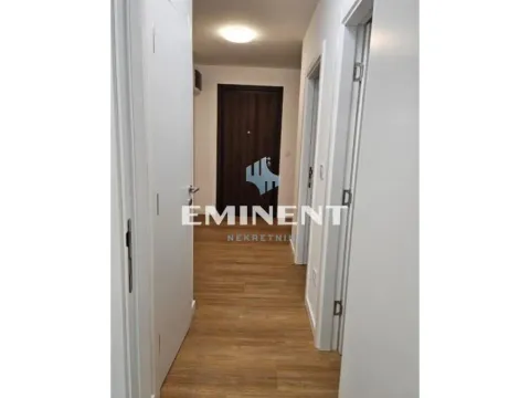 Izdavanje, trosoban stan, 69m², Šumice, Beograd - image 6