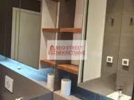 Izdavanje, četvorosoban stan, 135m², Lisičji Potok, Beograd - image 7