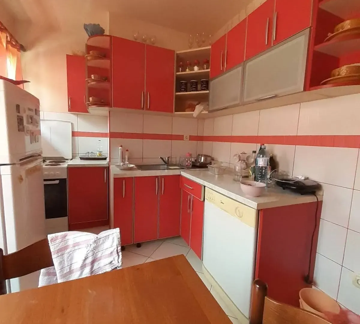 Prodaja, kuća, 245m², Tivat, Crna Gora