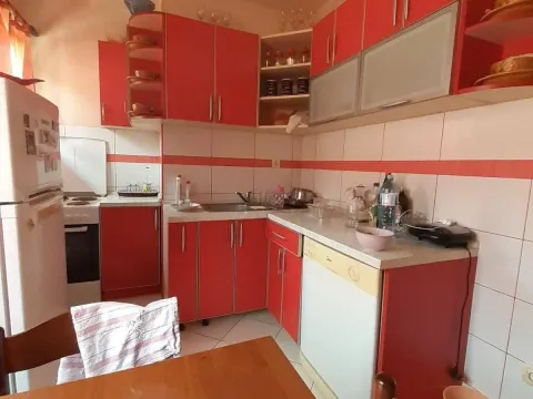 Prodaja, kuća, 245m², Tivat, Crna Gora - image 22