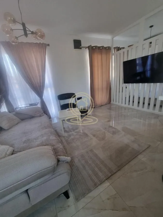 Izdavanje, jednosoban stan, 35m², Čukarica, Beograd