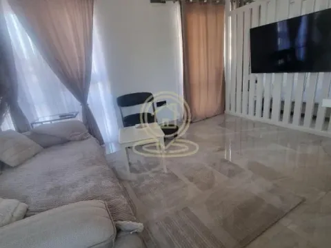 Izdavanje, jednosoban stan, 35m², Čukarica, Beograd - image 3