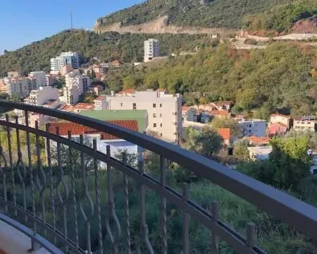 Prodaja, trosoban stan, 106m², Bečići, Budva - image 17