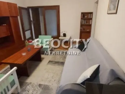 Izdavanje, dvosoban stan, 79m², Stari grad, Novi Sad - image 2