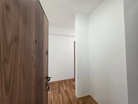 Prodaja, jednosoban stan, 43m², Budva, Crna Gora - image 13