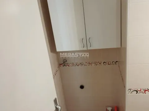 Prodaja, stan, 33m², Gradska Bolnica, Zvezdara Sve Podlokacije - image 12