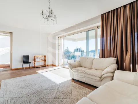 Prodaja, dvosoban stan, 105m², Bulevar, Budva - image 8