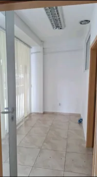 Rent, office space, 65m², City Kvart, Podgorica - image 2
