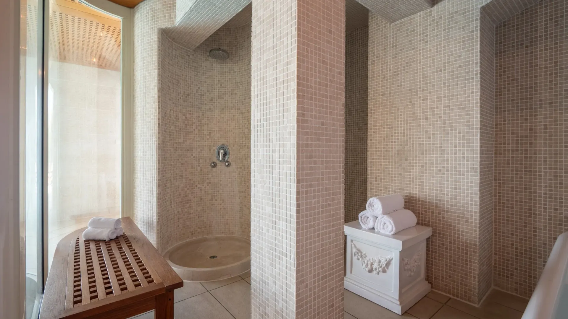 Sale, house, 959m², Budva, Crna Gora