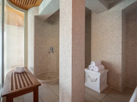 Prodaja, kuća, 959m², Budva, Crna Gora - image 30