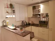 Prodaja, kuća, 170m², Zeleni Pojas, Bar - image 2